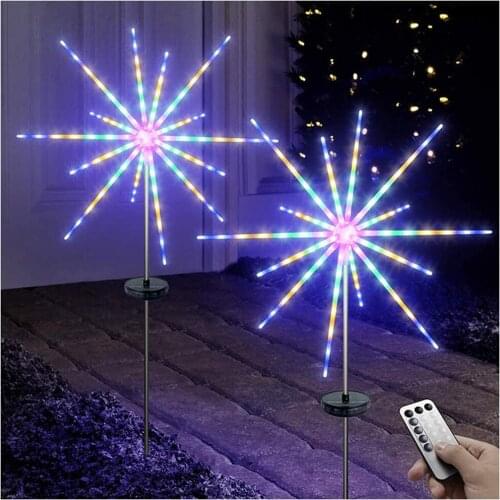 Solar LED Lights PheiLa China