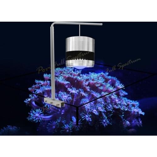 POVI Lighting For Aquariums