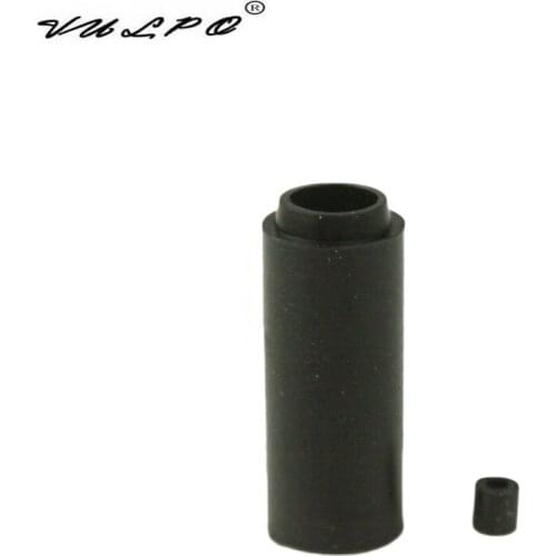 VULPO 3pcs/ lot TAI WAN SRC Hop up Bucking Rubber 70 Hard Type for Airsoft AEG Hunting Accessories