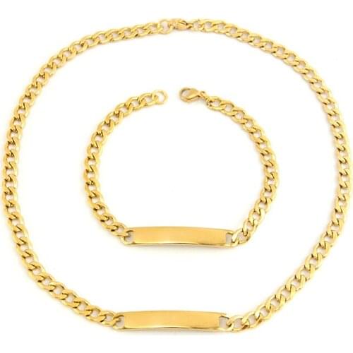 Готические чокеры Risul China At AliExpress