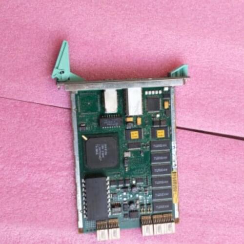 ROJ 204 43/2 nine into new R1J RPG3 TD33983097