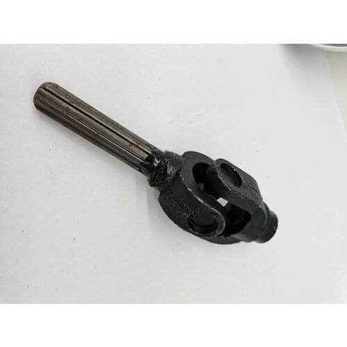 A746 Tricycle Reverse Gear Device Joint Shaft Drive Rear Gear Assy Drive Connection Joint For UTV GO KART Buggy