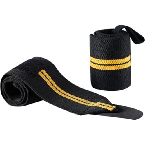 Напульсники Syeendy China At AliExpress