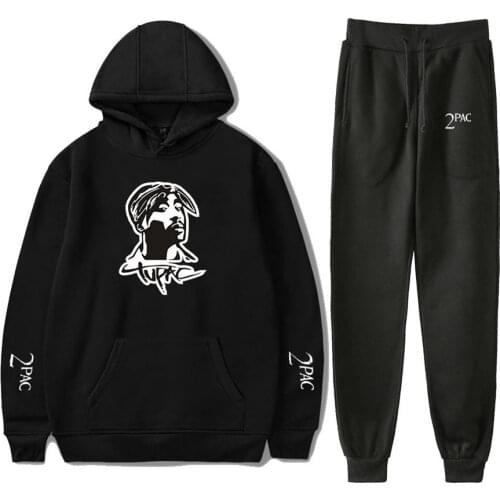 Charli Damelio Merch Hoodie Sweatshirt Sweatpants Suit charlie damelio Shirt Trousers Sets Unisex Clothes Bottom Pullover Top
