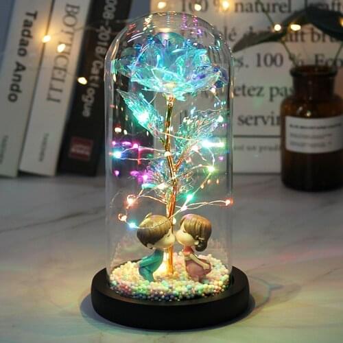 UZZDSS Artificial Flowers For Decoration