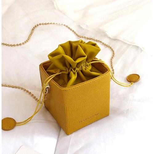 Женские брендовые сумки Xiniu China At AliExpress