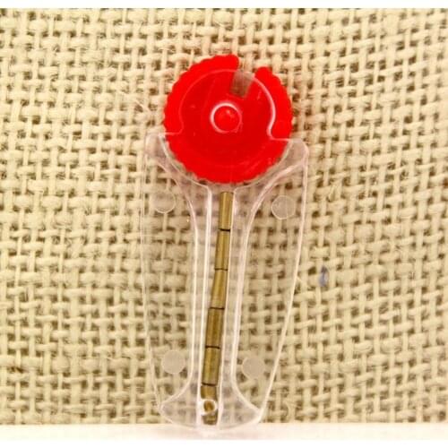 10pcs Flint Stones Smoking Replacement Kerosene Or Lighters Gas Stone Cigarette Flint Lighter Flint Stones J1S3