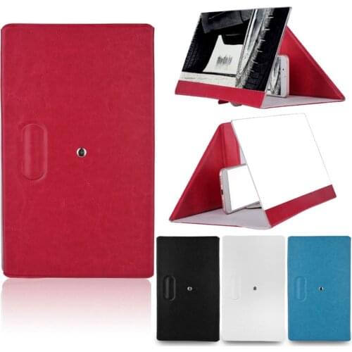 12 inches 3D Phone Screen Magnifier Desktop Foldable Mobile Phone Movies Amplifier Leather Bracket Phone Holder Tablet Holder