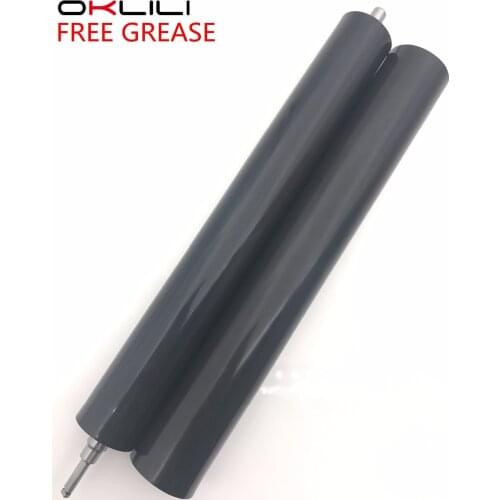 5SETX Fuser Film Sleeve Pressure Roller for Brother HL L5102 L5202 L6202 L6402 DCP L5502 L5602 L5652 MFC L5702 L5802 L5902 L6702