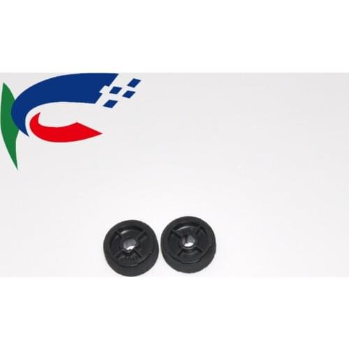 56P1820 Pickup roller 40X1319 For Lexmark E240 E250 E330 E350 E450 X203 X204 For DELL1700 1710 1720