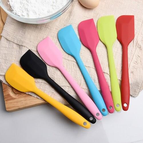 ALLDOLAN Pastry Scoops
