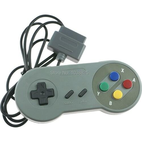 Joystick Covers ChengChengDianWan China