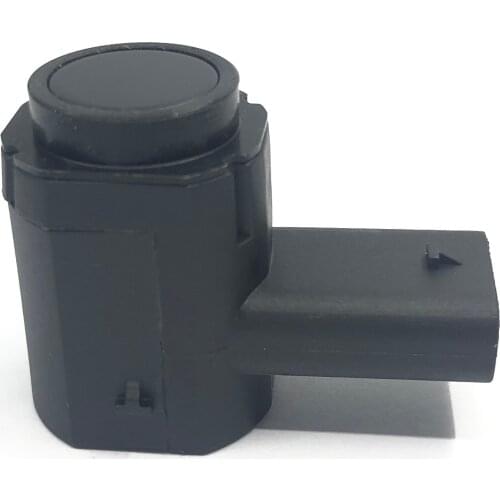 Parking Sensor for MAZDA KR11-67-UC1 KR12-67-UC1