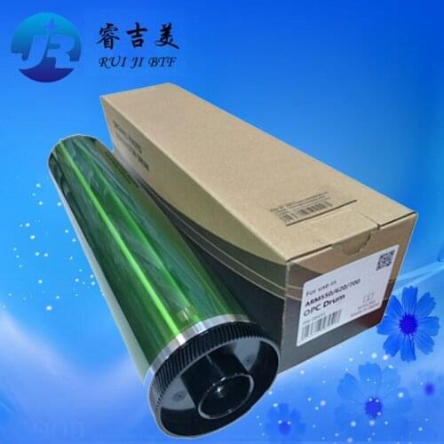 Long Life OPC Drum Compatible For Sharp ARM550 550 620 700 MX-M550 MX-M620 MX-M700 MX-M623 753N OPC drums