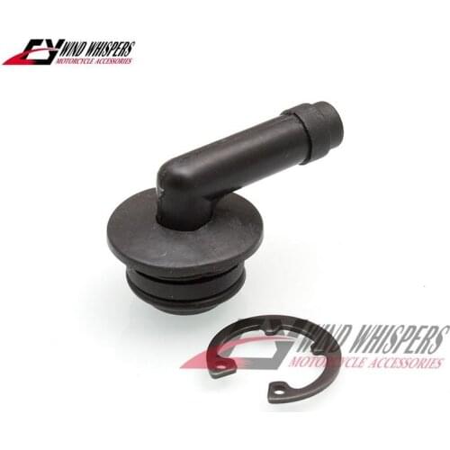 Motorcycle Clutch Brake master cylinder Oil pipe Connector pipe joint For Honda Yamaha Kawasaki Suzuki Ducati Racing Steet Bikes