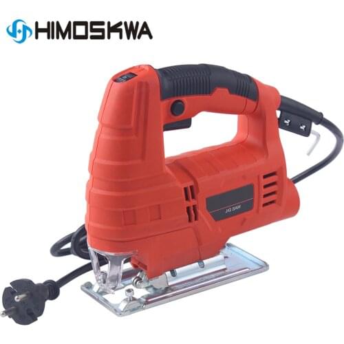 Электролобзики HIMOSKWA China At AliExpress