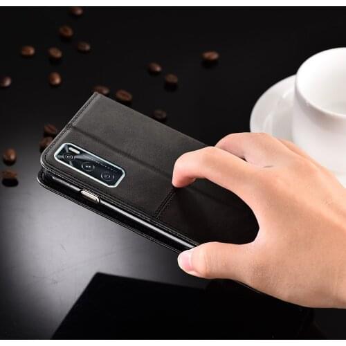 K'try Vivo Phone Cases