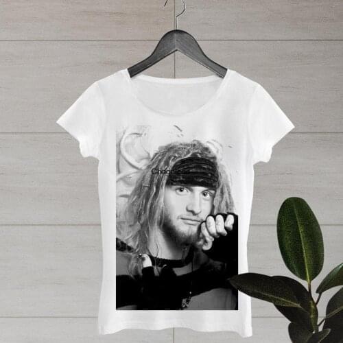 Layne Staley Woman Shirt Racerback Tanks Men Shirt(1)