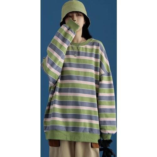 Свитшоты женские LEGIBLE China At AliExpress