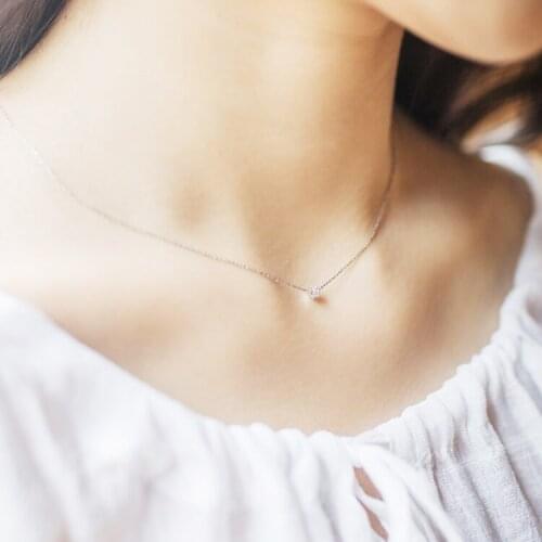 Fashion Long Beads Necklace Pendant For Women Choker Necklaces Holiday Beach Statement Boho Jewelry 2021