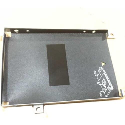 New Hard Drive Cable for HP ProBook 430 431 435 436 440 441 445 446 G3 SATA