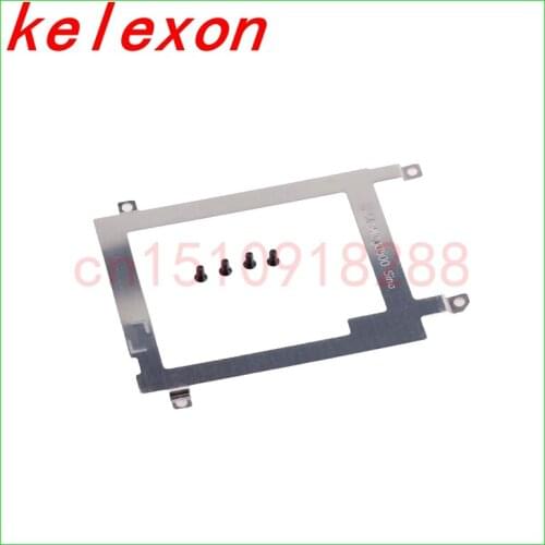 New 10pcs SATA HDD Hard Drive Caddy for Dell Latitude E7440 0WPRM