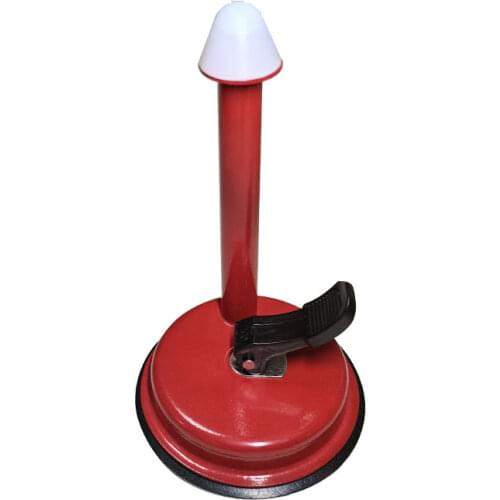 Original Point Shoulder and Scapula Massage Stick Rod Hook Shoulder Back Spine Finger Pressure No Need Massage Tool