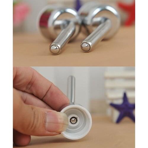 Water Feeder Bottle Hanging Drinking Fountain For Pet Small Animal Rabbits Hamster SCVD889