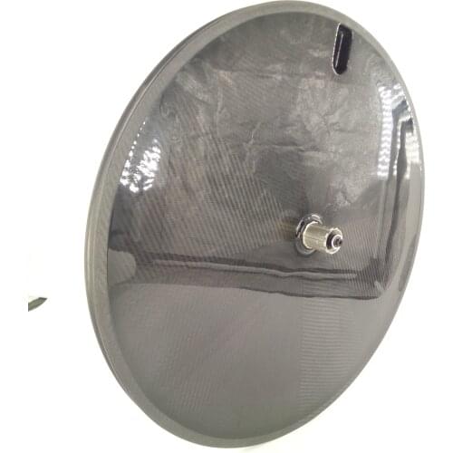 Soar Rocs Home Accessories