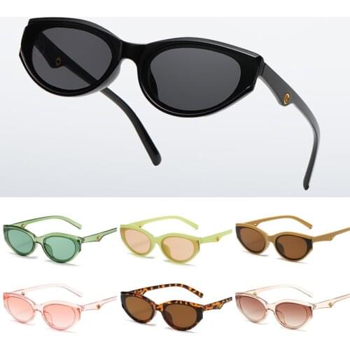 Suptmv Women's Accessories