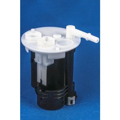 WAJ Fuel Filter 42021KE000 Fits FOR SUBARU Pleo RV1D