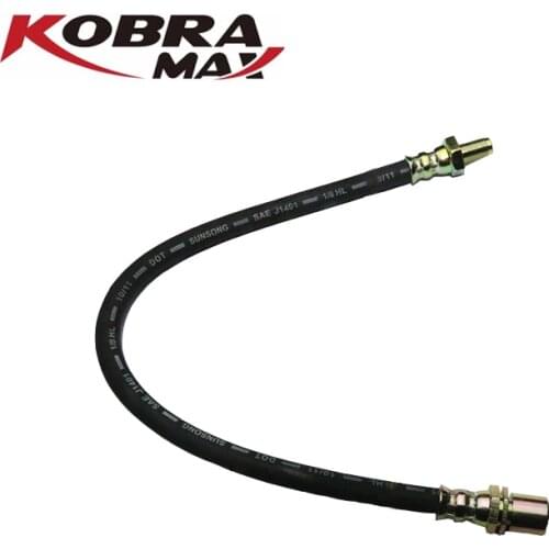 KobraMax Rear Axle Brake Hose 90947 series