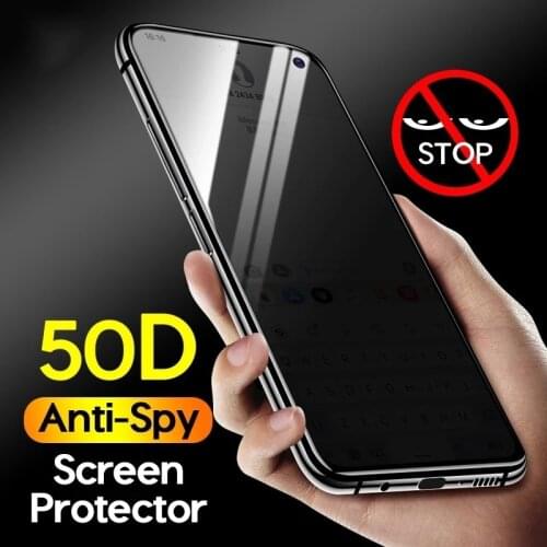TUNEDEE Screen Protectors For Samsung Galaxy S8 Plus