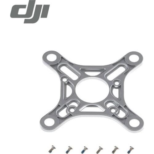 DJI Phantom 3 Camera Vibration Absorbing Board (Sta) for Phantom 3 Standard