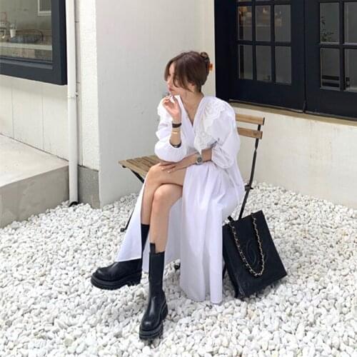 CMAZ Dresses For Women