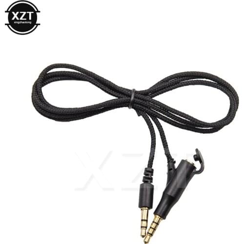 1PCS 2-in-1 Audio Extension Cable Male to Male 3.5mm Jack Aux Cable with M/F Extension Cable for Mobile Phones MP3 HIGH quality