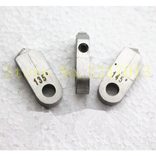 1PC Posalux Diamond Tools Diamond Sharpening Stone