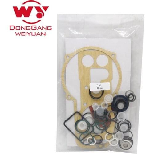 10pcs/lot Diesel fuel injection spare part, repair kit PB（A）, repair tool PB(A), top quality, for diesel fuel pump engine