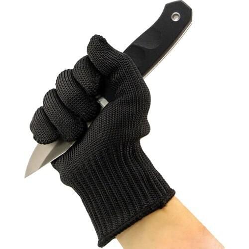 Batex Safety And Security Products