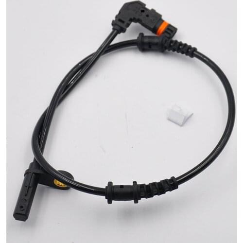 ABS sensor wheel sensor for Mercedes-Benz C240 C320 CLK320 CLK500 203 540 04 17 2035400417