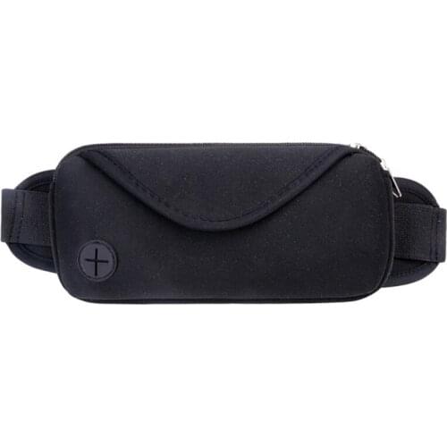 Мужские спортивные сумки HOBBAGGO China At AliExpress