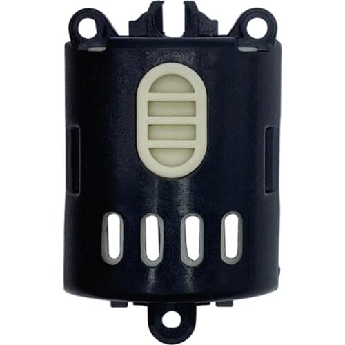 For WAHL 8591/8148/8504 Electric Hair Trimmer Cutter Cover Protection Accessories Motor Cover And Motor Shock Absorber 27RC