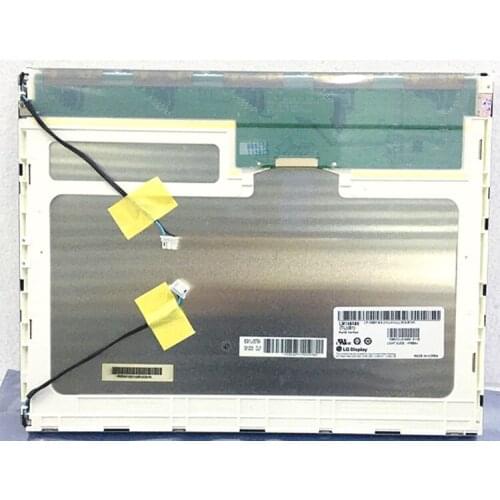 LM150X08 TL B1 LM150X08-TLB1 LM150X08(TL)(B1) LM150X08-TLB1 LM150X08(TL)(01)