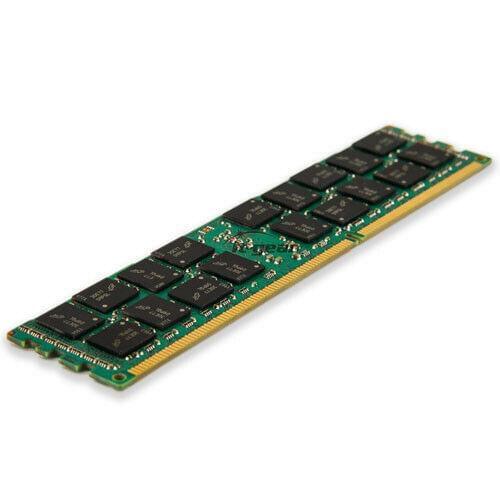 Longline 8GB DDR3 1866MHz Server Memory CL13 PC3-14900R RDIMM ECC 1.5V 240PIN LNGDDR300D5042SRV/8GB