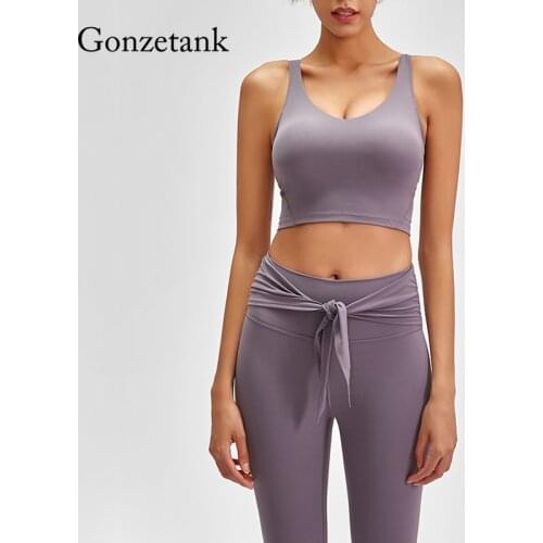 2021 New Beautiful Back Sports Underwear Women Shockproof Running High-Intensity Sport Yoga Fitness Bra