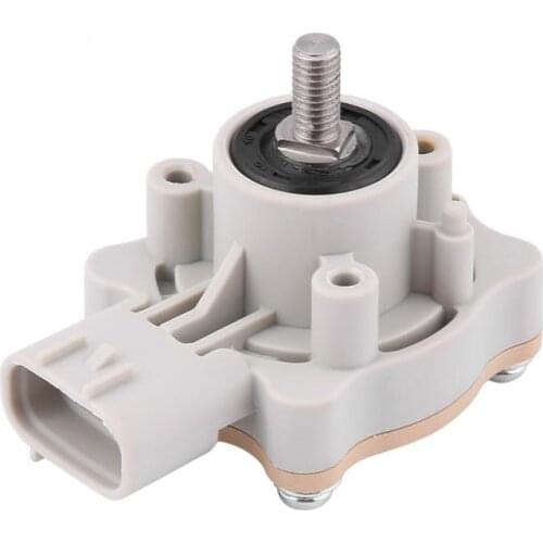 New Car Headlight Liquid Level Sensor for Toyota TacomaMazda RX8Lexus ES330 89406-48020 High Accuracy Stable Performance