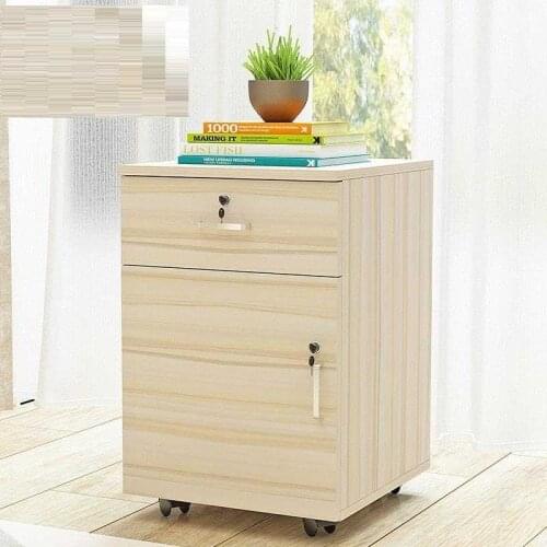 Dosya Dolabi Pakketbrievenbus Clasificadores Madera Archivadores Archivero Mueble Archivador Para Oficina File Cabinet