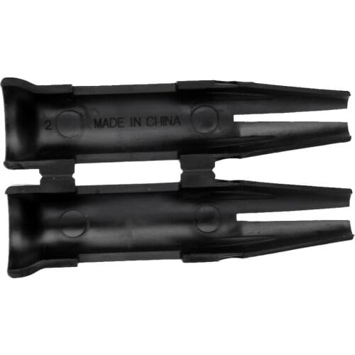 Plastic Golf Ultimate Grip Installation Tool Big Butt Repair Kit Accessory