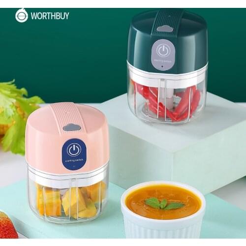 Чесночницы и чеснокодавилки WORTHBUY China At AliExpress