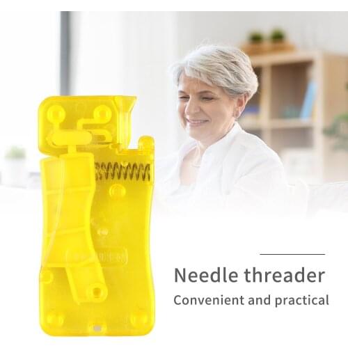 XFY Sewing Accessories